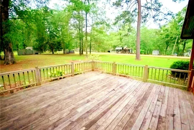 $225,000 | 1156 McKay Circle, Montgomery, LA 71454