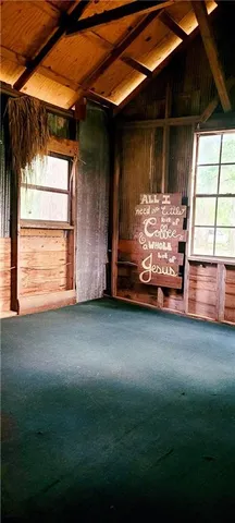 $225,000 | 1156 McKay Circle, Montgomery, LA 71454