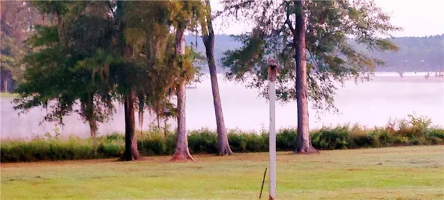 $225,000 | 1156 McKay Circle, Montgomery, LA 71454