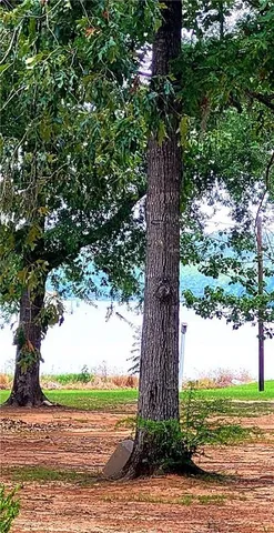 $225,000 | 1156 McKay Circle, Montgomery, LA 71454