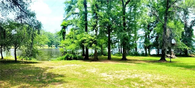 $225,000 | 1156 McKay Circle, Montgomery, LA 71454