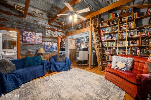 $225,000 | 1156 McKay Circle, Montgomery, LA 71454