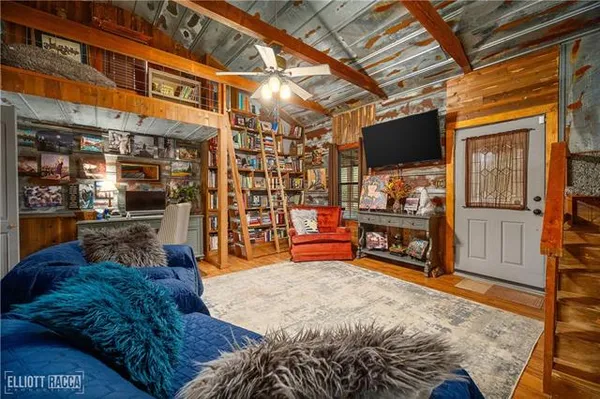 $225,000 | 1156 McKay Circle, Montgomery, LA 71454