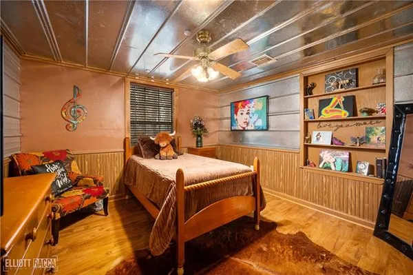 $225,000 | 1156 McKay Circle, Montgomery, LA 71454