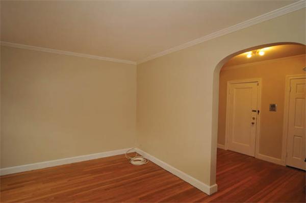 76 Strathmore Road, Unit 2 Boston, MA 02135 - Photo 3 of 9