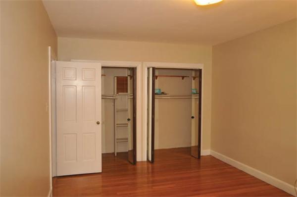 76 Strathmore Road, Unit 2 Boston, MA 02135 - Photo 7 of 9