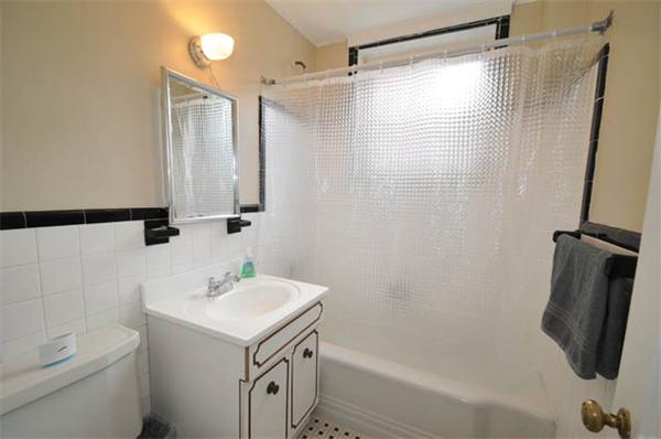 76 Strathmore Road, Unit 2 Boston, MA 02135 - Photo 8 of 9