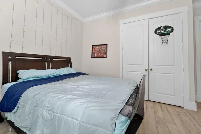 $775,000 | 443 Southeast Dolphin Drive, Stuart, FL 34996