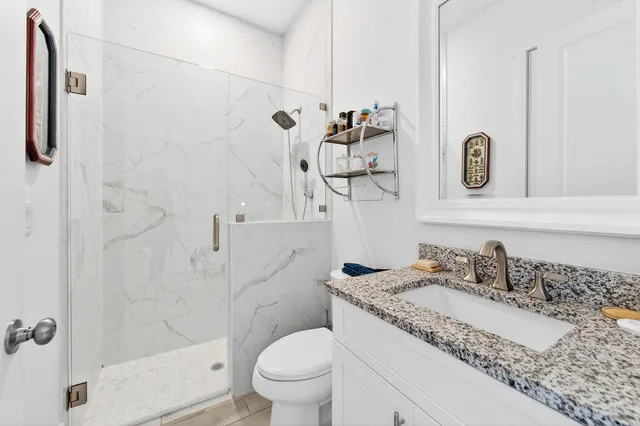 $775,000 | 443 Southeast Dolphin Drive, Stuart, FL 34996