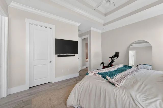 $775,000 | 443 Southeast Dolphin Drive, Stuart, FL 34996