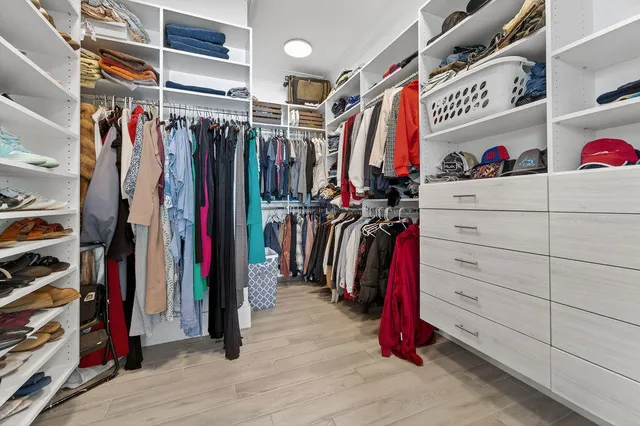 $775,000 | 443 Southeast Dolphin Drive, Stuart, FL 34996