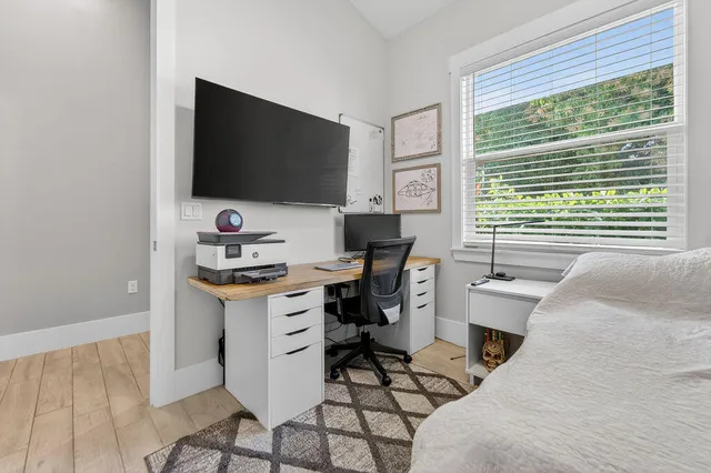 $775,000 | 443 Southeast Dolphin Drive, Stuart, FL 34996