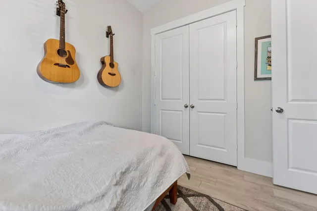 $775,000 | 443 Southeast Dolphin Drive, Stuart, FL 34996