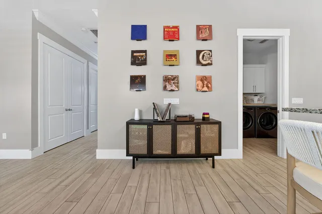 $775,000 | 443 Southeast Dolphin Drive, Stuart, FL 34996