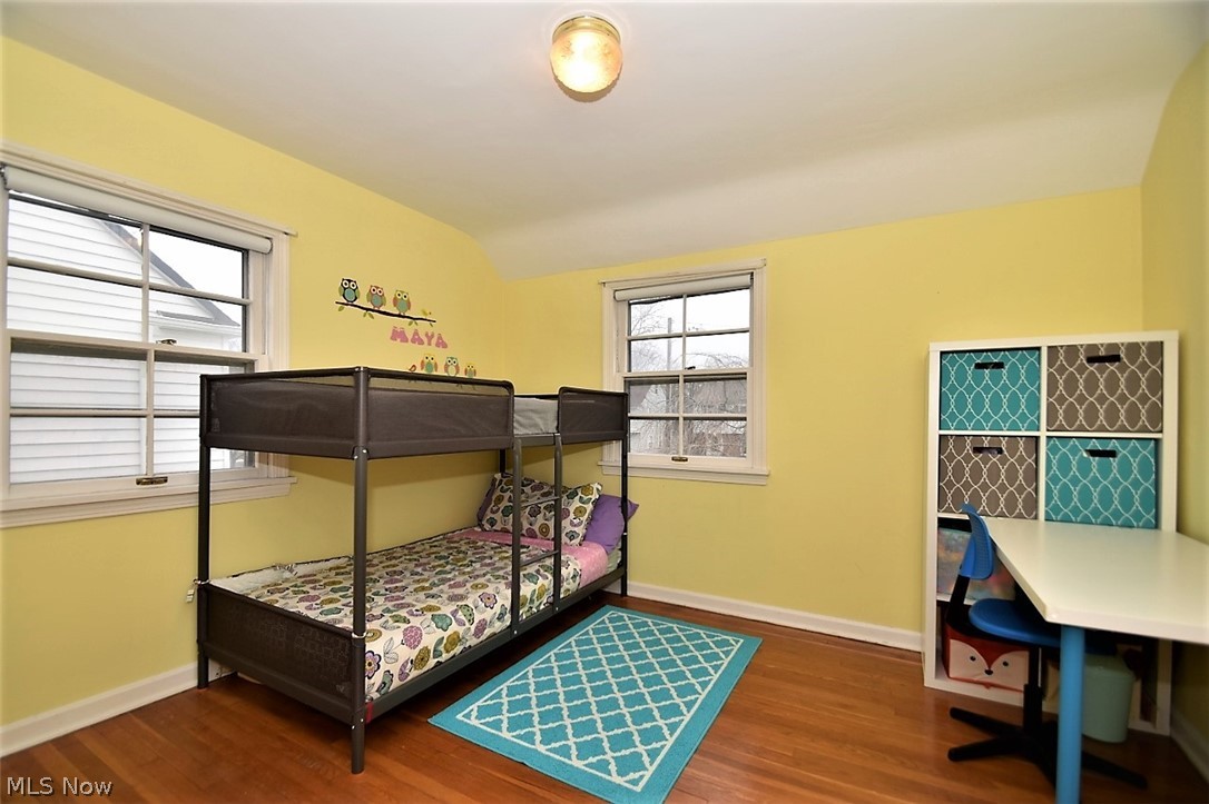 2609 Milton Road Cleveland, OH 44118 - Photo 20 of 26 Gallery Image 20