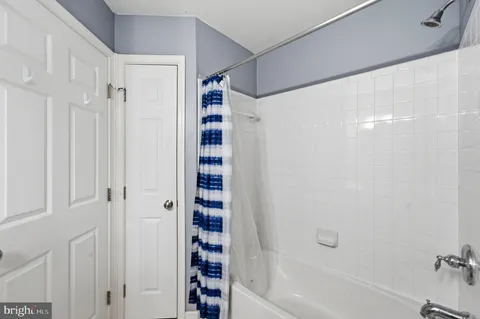 $399,900 | 164 South Savanna Drive, Pottstown, PA 19465
