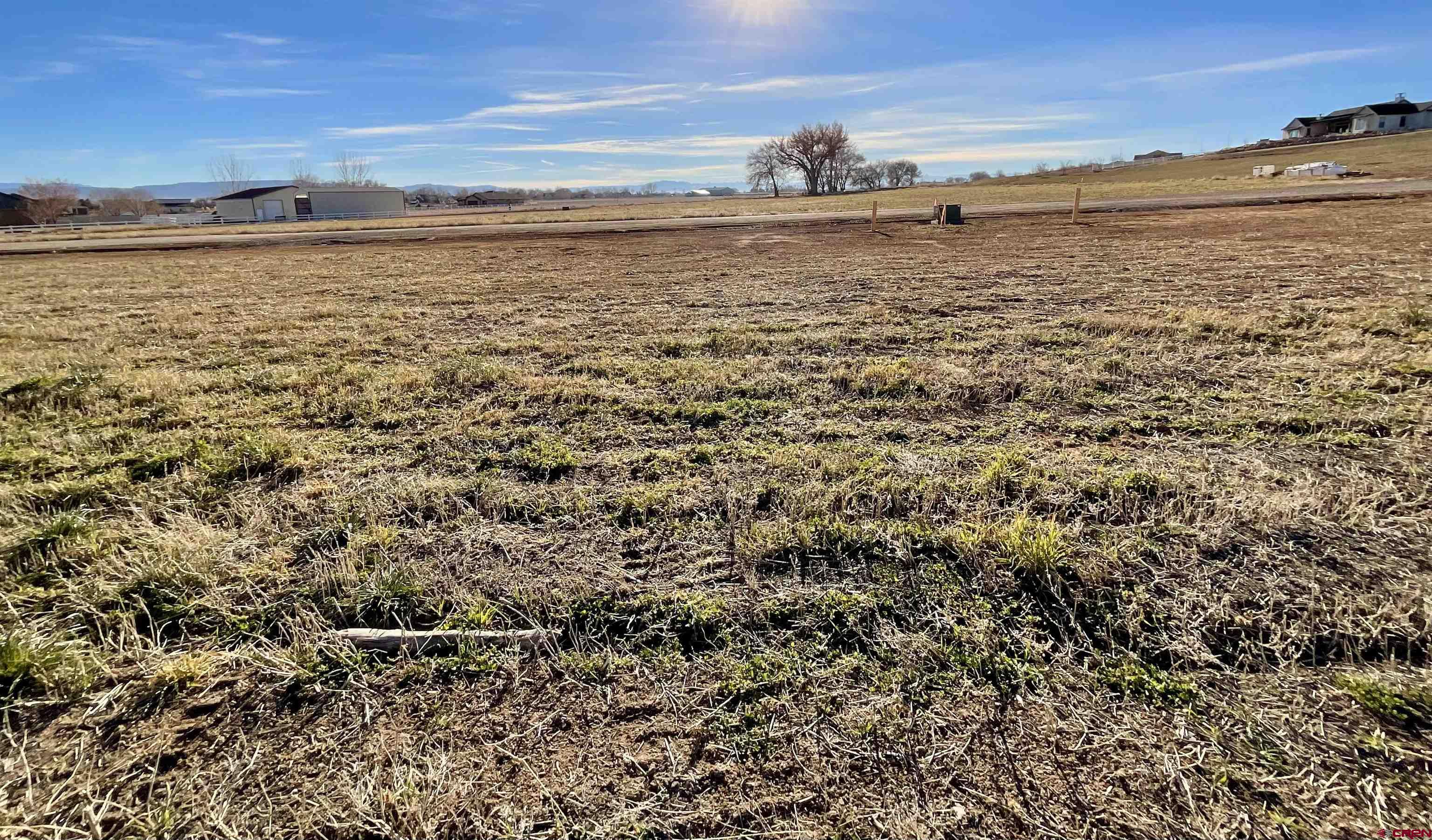 Tbd Lot 2 Bronco Court Delta, CO 81416 - Photo 6 of 8 a view of an ocean beach