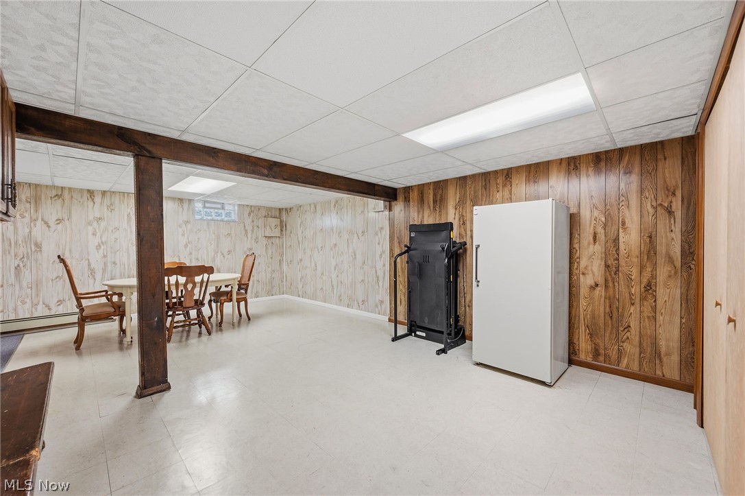 2815 Vandemark Road Litchfield, OH 44253 - Photo 36 of 49