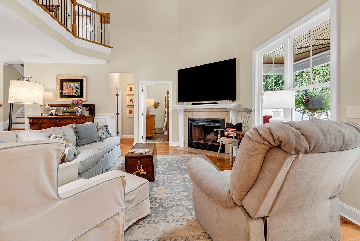 16 Vintners Lane Murrells Inlet, SC 29576 - Photo 9 of 48