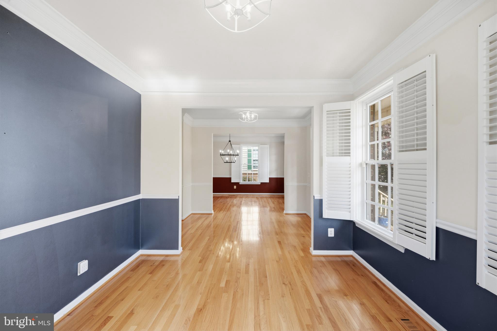 11701 Town Green Road Bristow, VA 20136 - Photo 53 of 79
