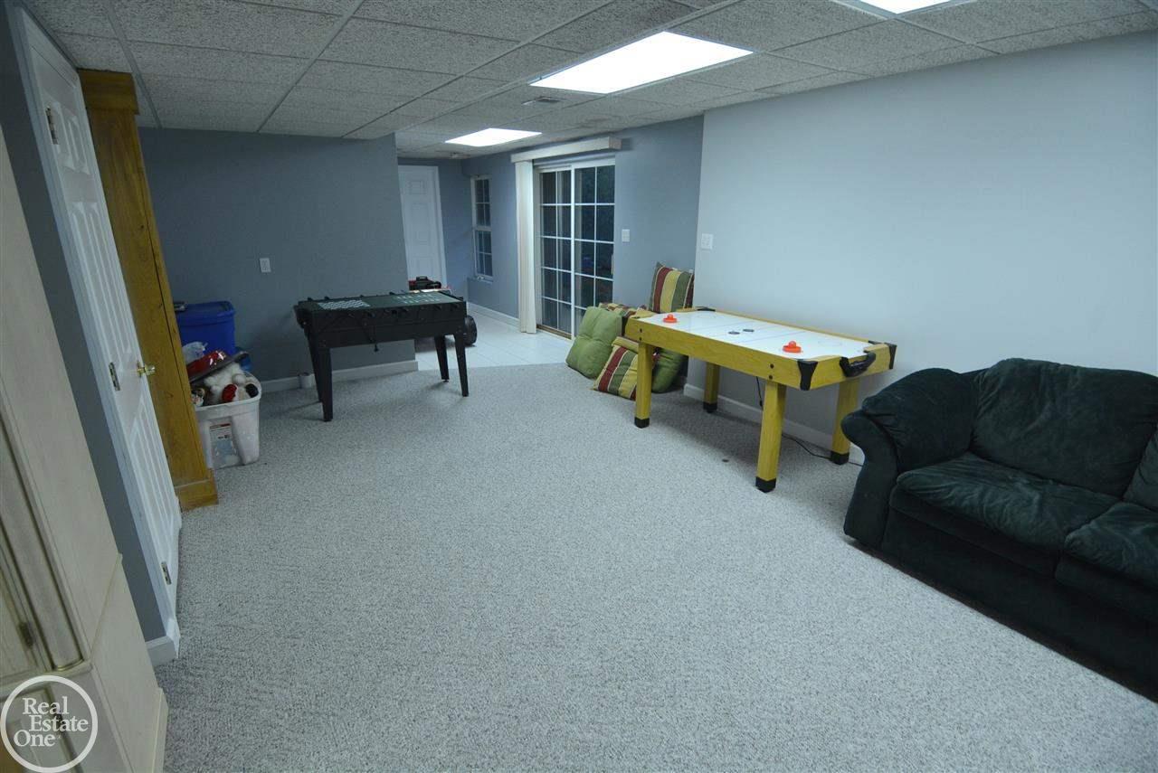 1410 Kile Road Metamora, MI 48455 - Photo 26 of 39 31298931-25.JPG