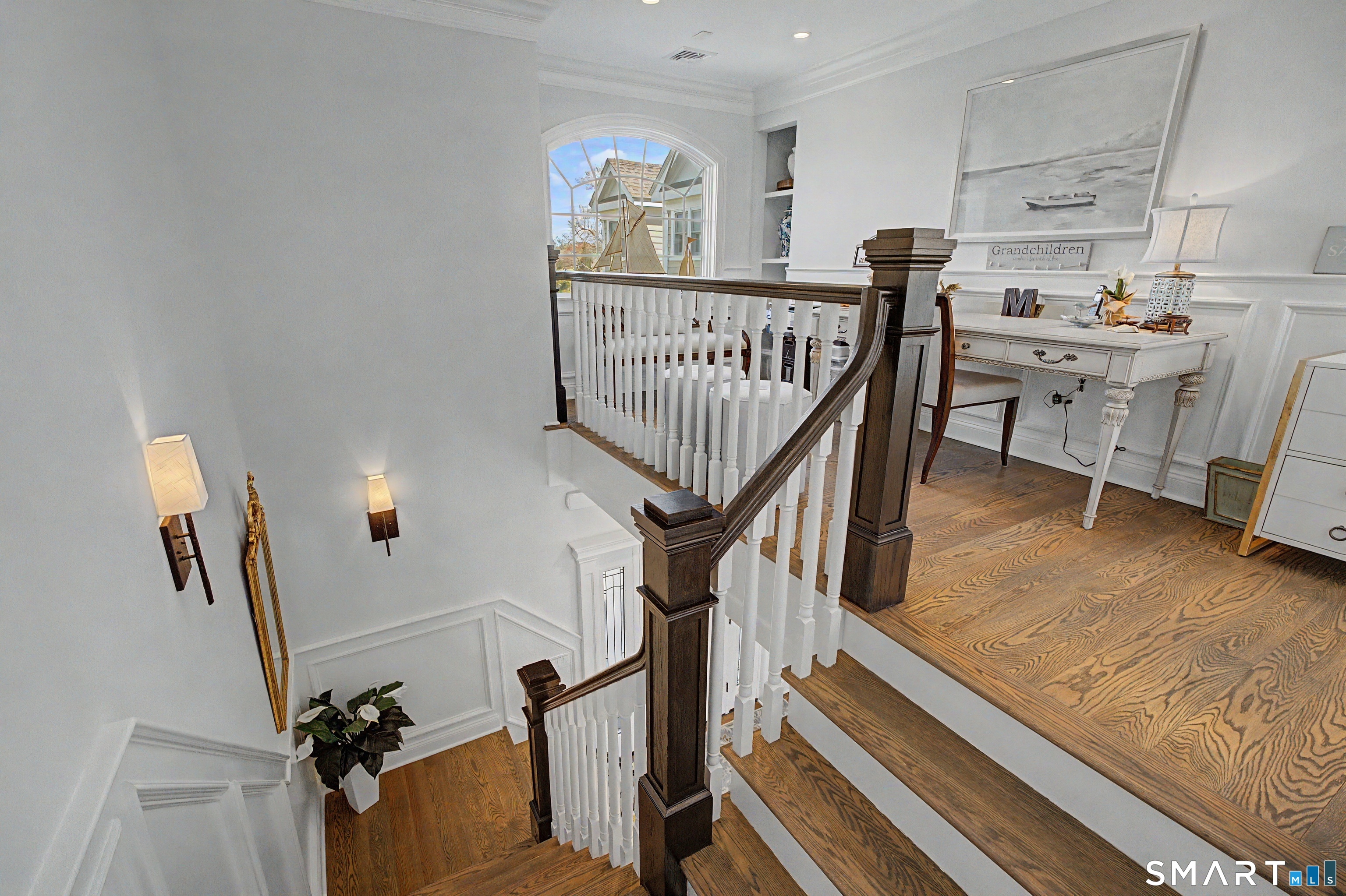 101 Garnet Park Road Madison, CT 06443 - Photo 23 of 40