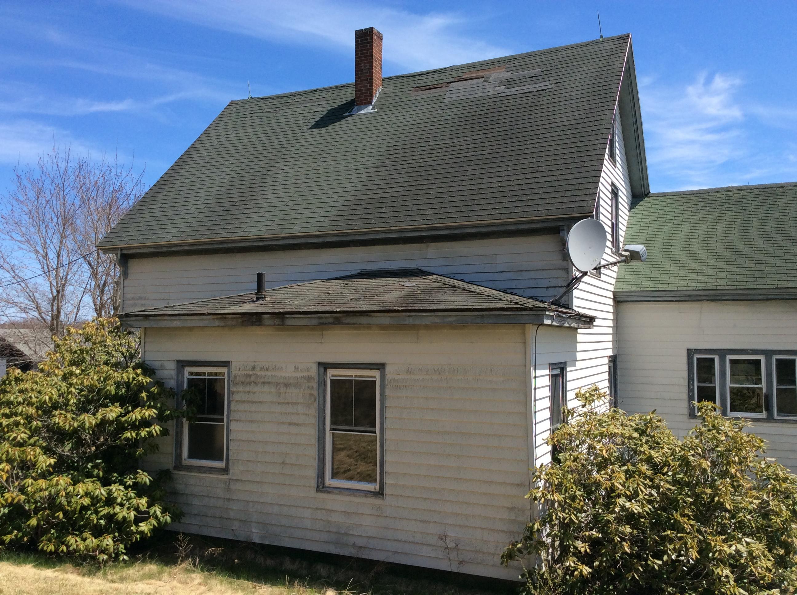 168 Cross Road Cushing, ME 04563 - Photo 6 of 38 BFF87A90-60D1-4FAF-BB84-EB4693245C3D