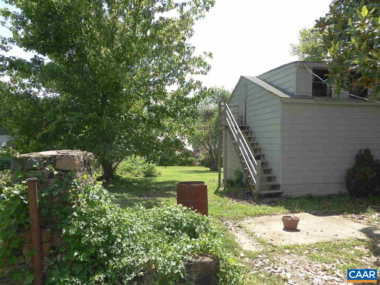 230 Hartmans Mill Road Charlottesville, VA 22902 - Photo 14 of 16 Gallery Image 14