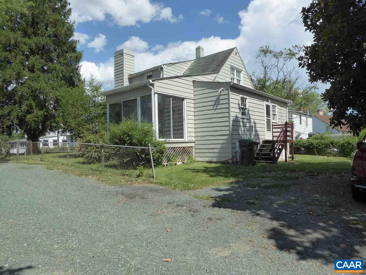 230 Hartmans Mill Road Charlottesville, VA 22902 - Photo 16 of 16 Gallery Image 16