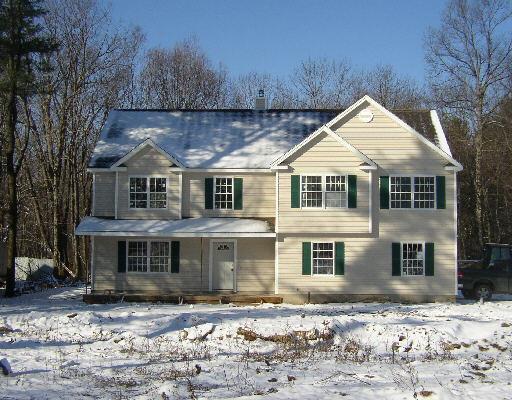 1 Old Schoolhouse Road Prospect, CT 06712 - Photo 1 of 1 Gallery Image 1