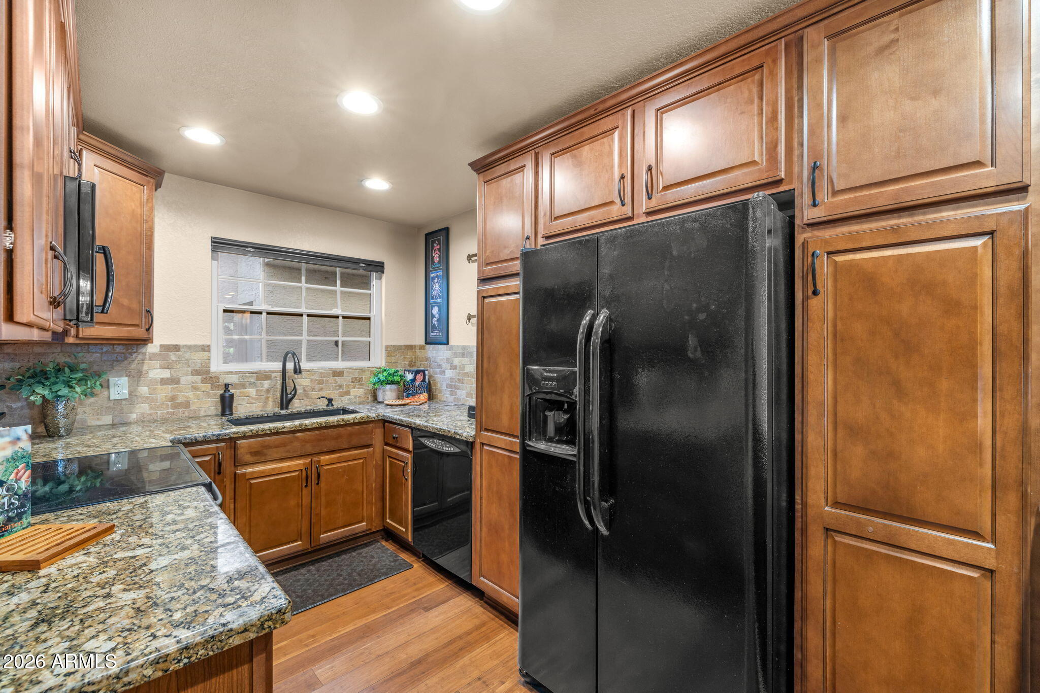 10015 East Mountain View Road, Unit 1002 Scottsdale, AZ 85258 - Photo 15 of 49