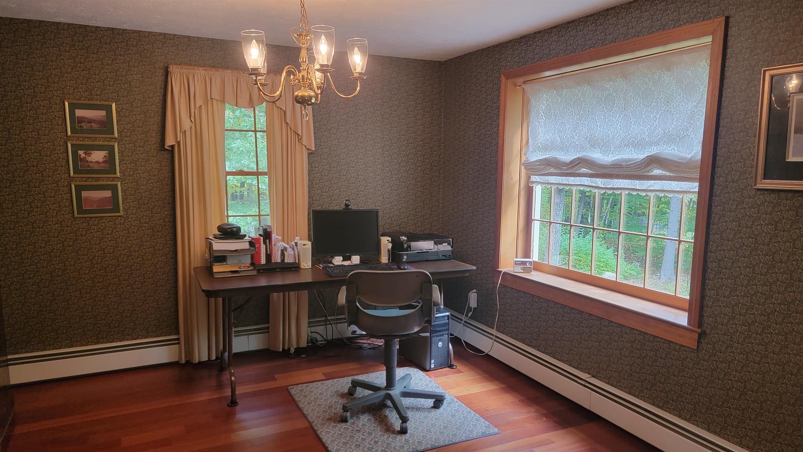 255 Baboosic Lake Road Merrimack, NH 03054 - Photo 11 of 34 Gallery Image 11