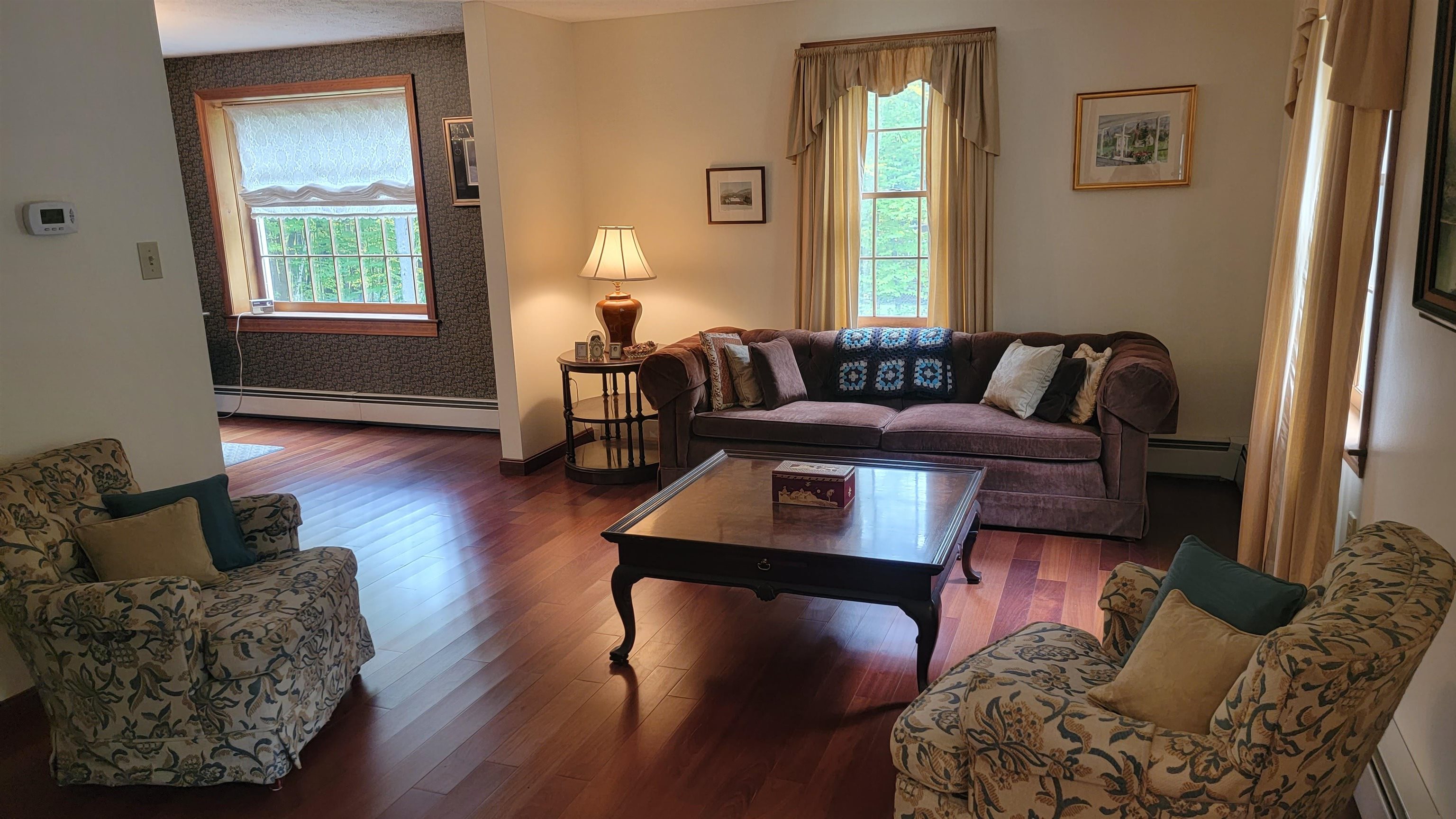 255 Baboosic Lake Road Merrimack, NH 03054 - Photo 13 of 34 Gallery Image 13