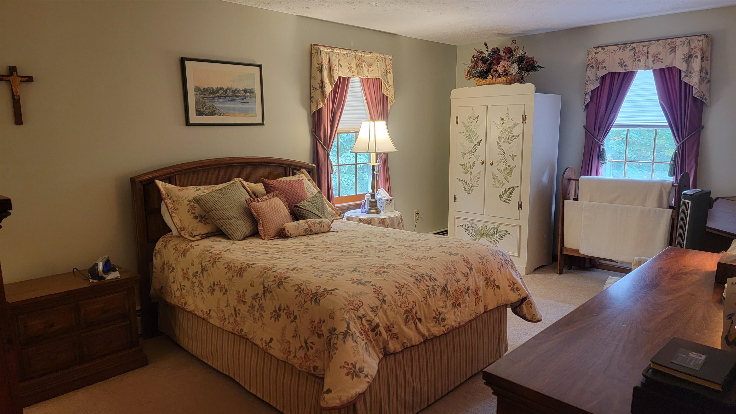 255 Baboosic Lake Road Merrimack, NH 03054 - Photo 15 of 34 Gallery Image 15