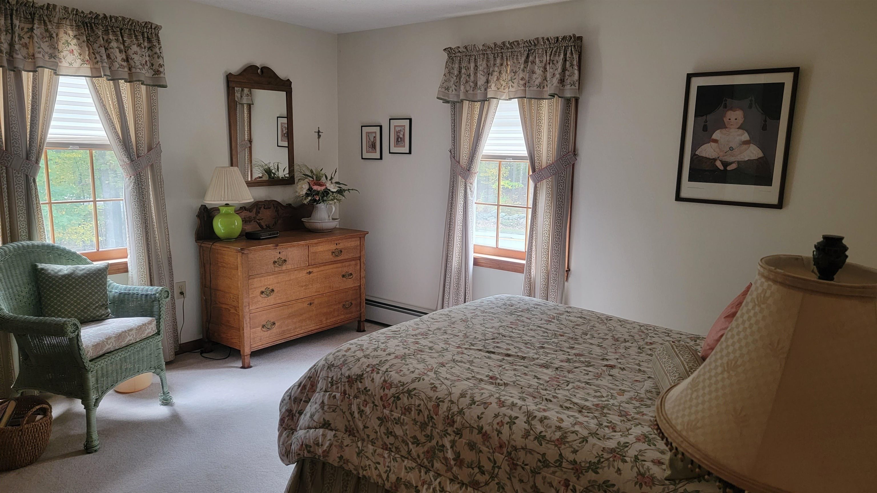 255 Baboosic Lake Road Merrimack, NH 03054 - Photo 17 of 34 Gallery Image 17