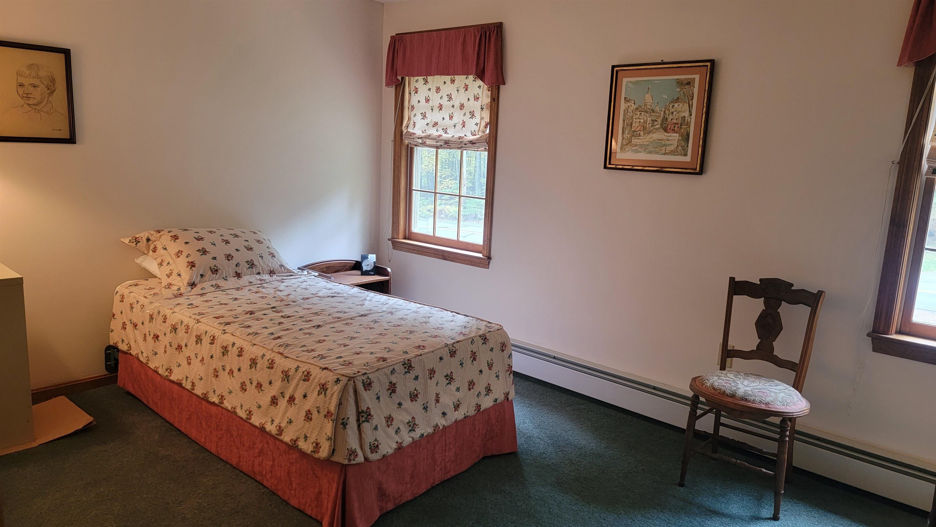255 Baboosic Lake Road Merrimack, NH 03054 - Photo 19 of 34 Gallery Image 19