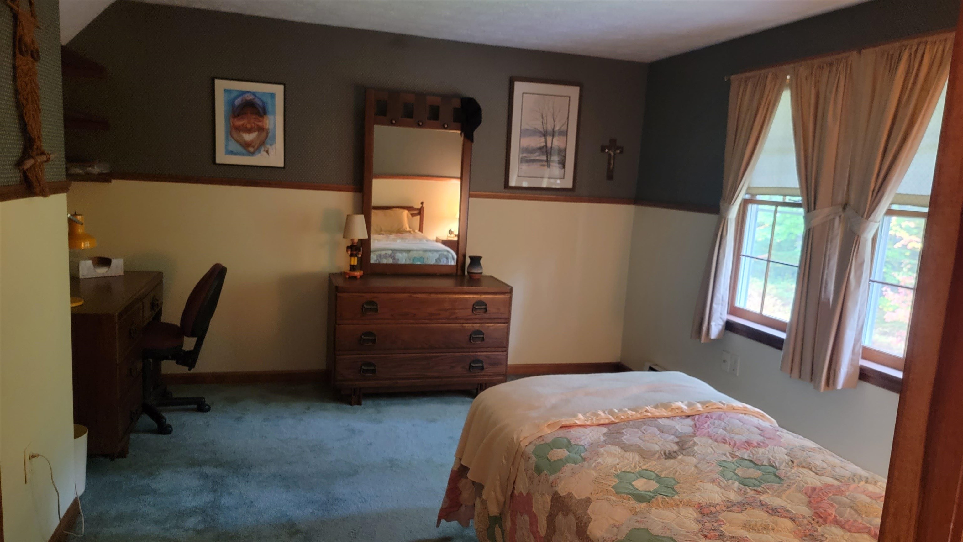 255 Baboosic Lake Road Merrimack, NH 03054 - Photo 20 of 34 Gallery Image 20