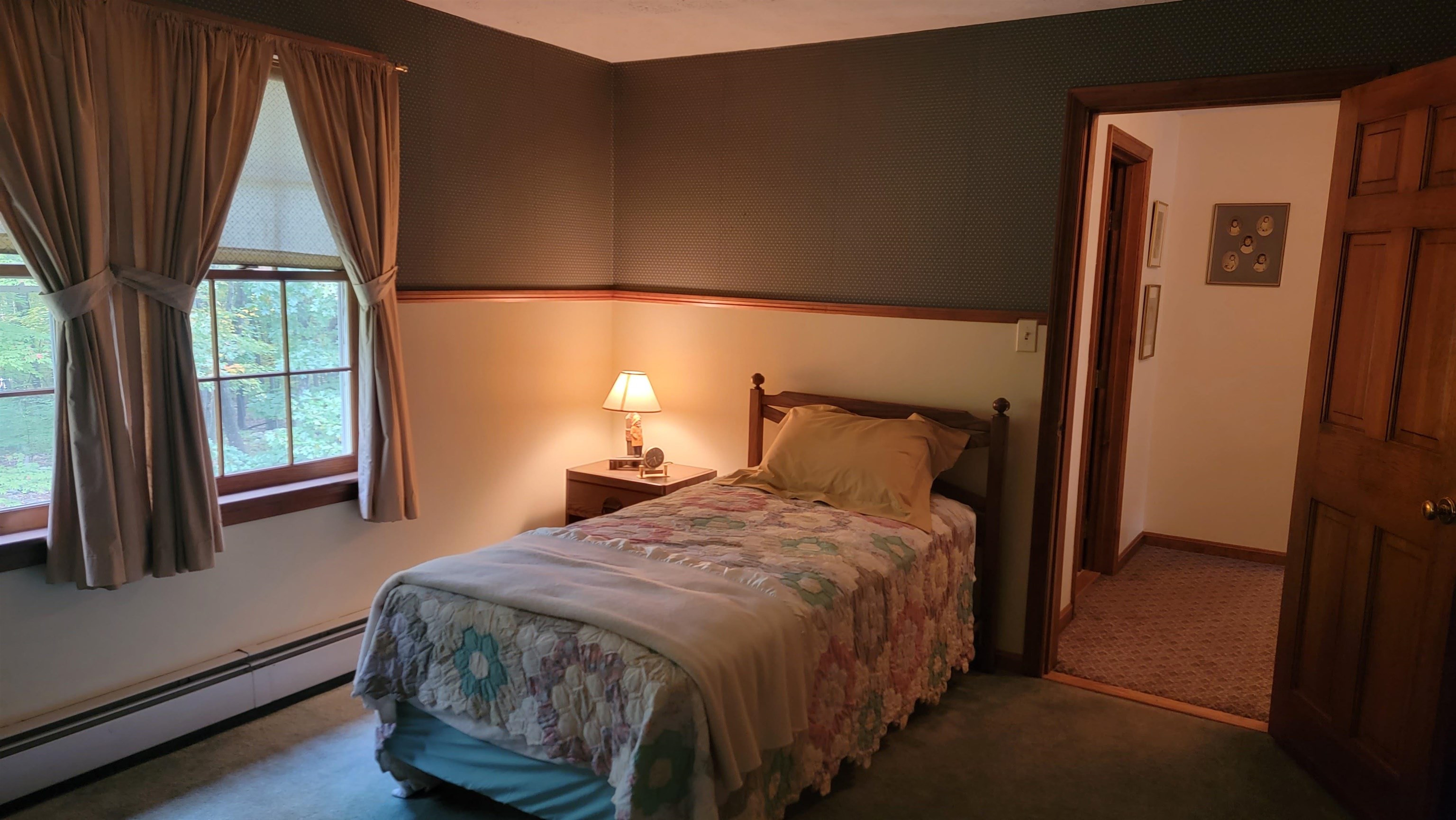 255 Baboosic Lake Road Merrimack, NH 03054 - Photo 21 of 34 Gallery Image 21
