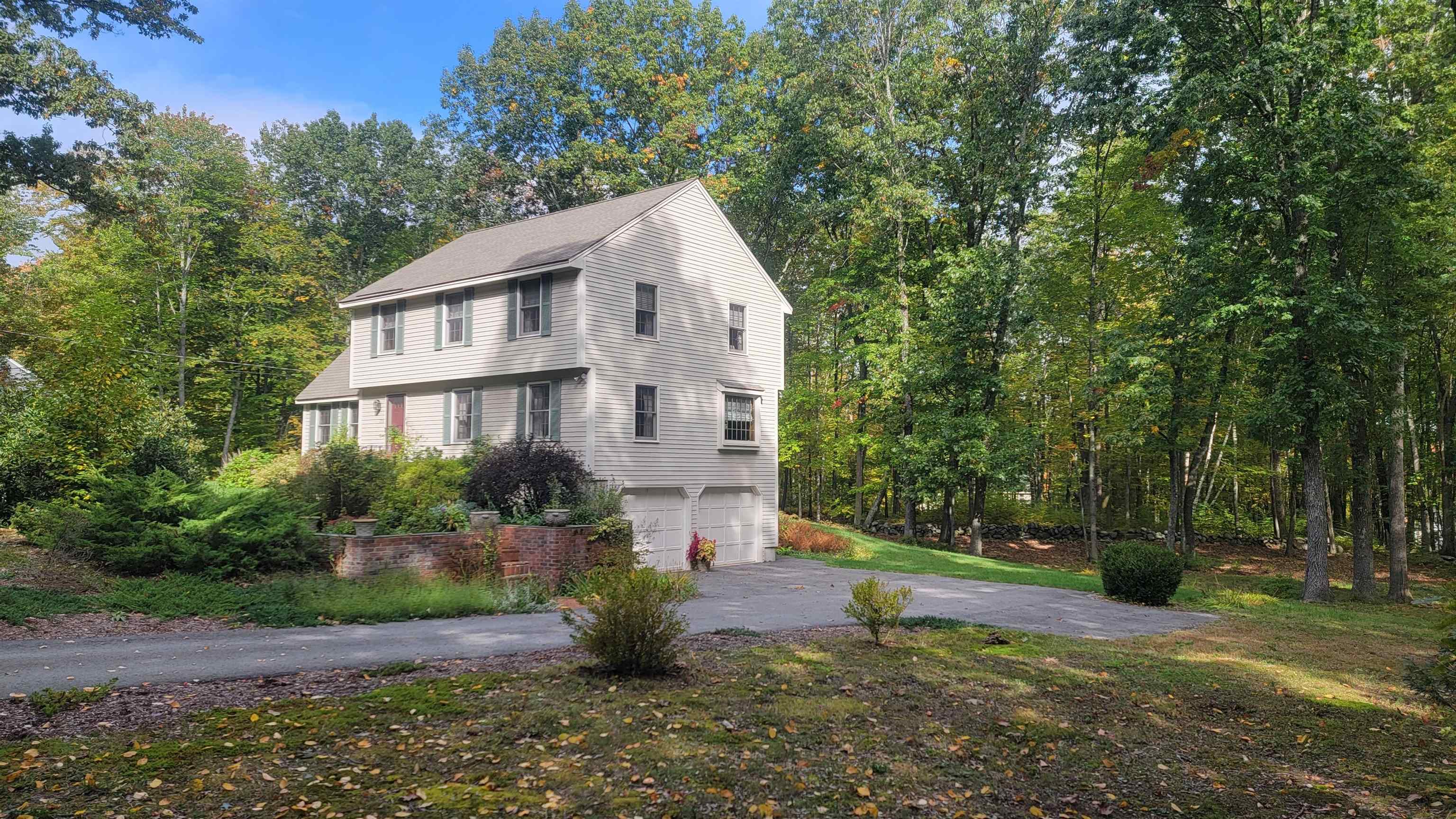 255 Baboosic Lake Road Merrimack, NH 03054 - Photo 23 of 34 Gallery Image 23
