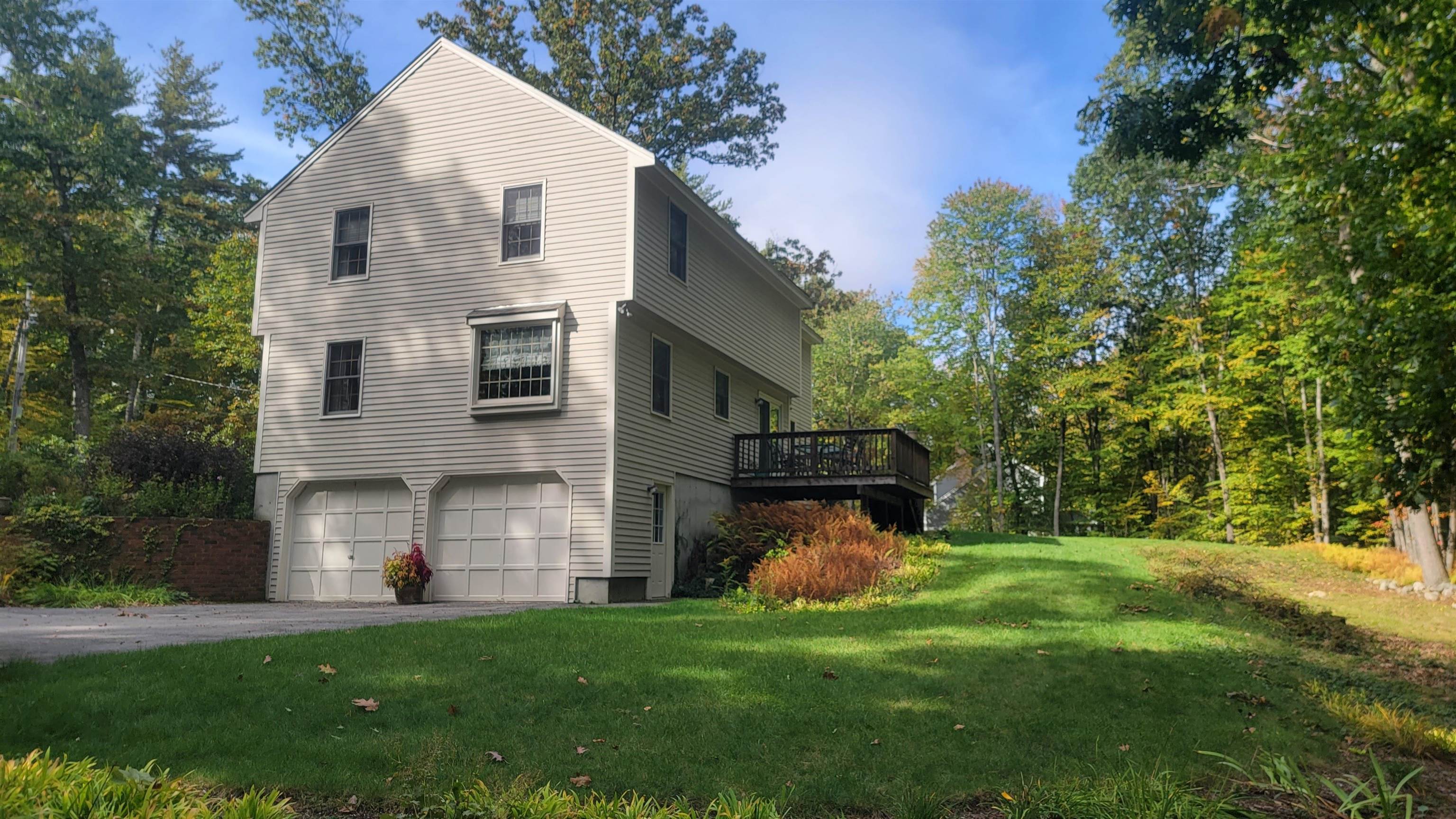 255 Baboosic Lake Road Merrimack, NH 03054 - Photo 25 of 34 Gallery Image 25