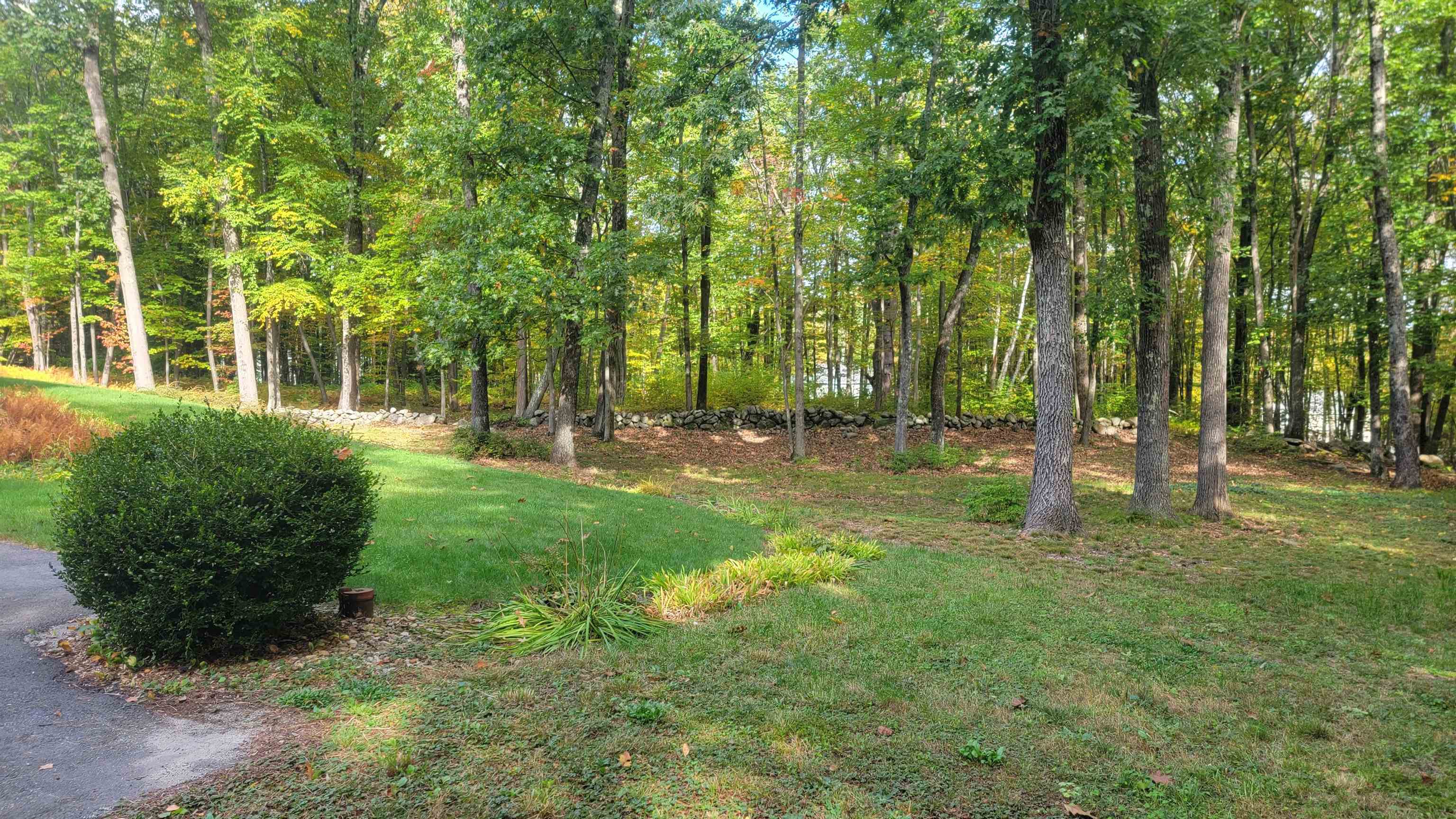 255 Baboosic Lake Road Merrimack, NH 03054 - Photo 26 of 34 Gallery Image 26