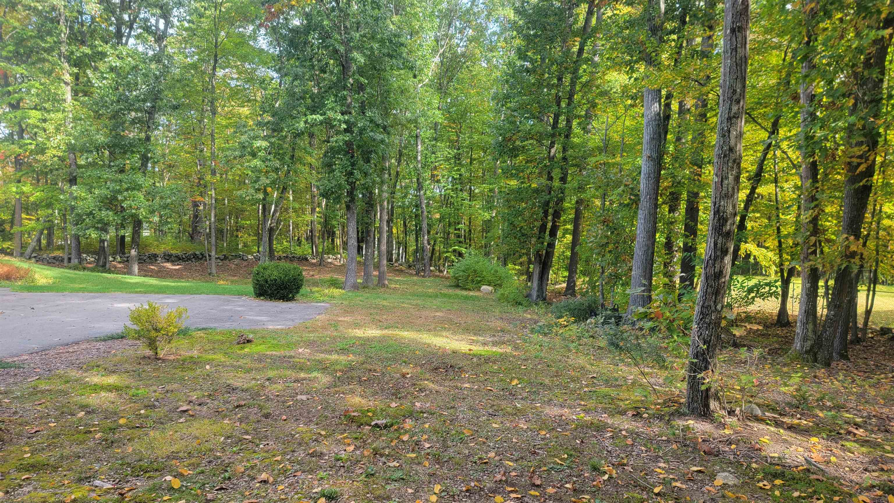 255 Baboosic Lake Road Merrimack, NH 03054 - Photo 27 of 34 Gallery Image 27