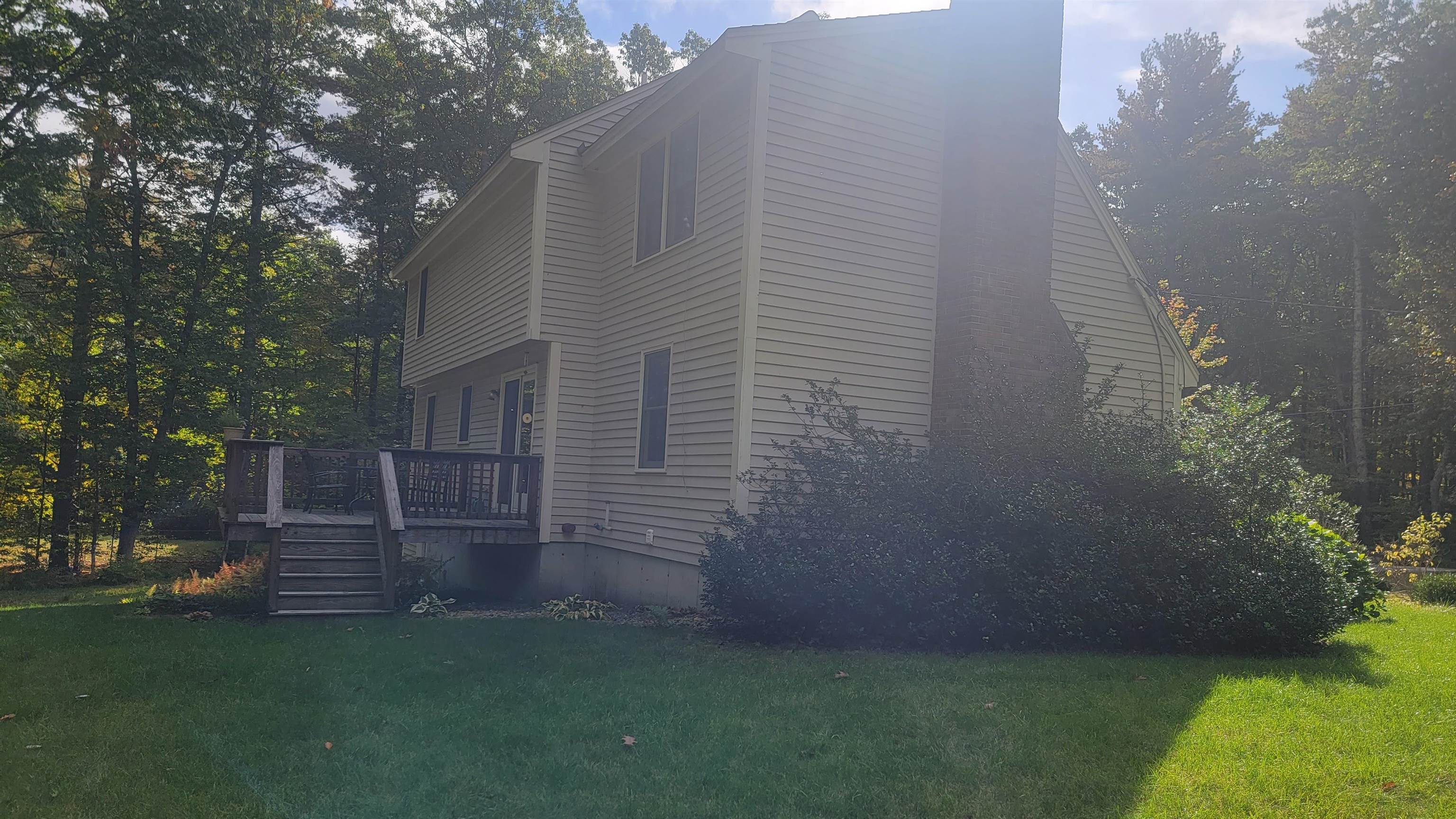 255 Baboosic Lake Road Merrimack, NH 03054 - Photo 28 of 34 Gallery Image 28