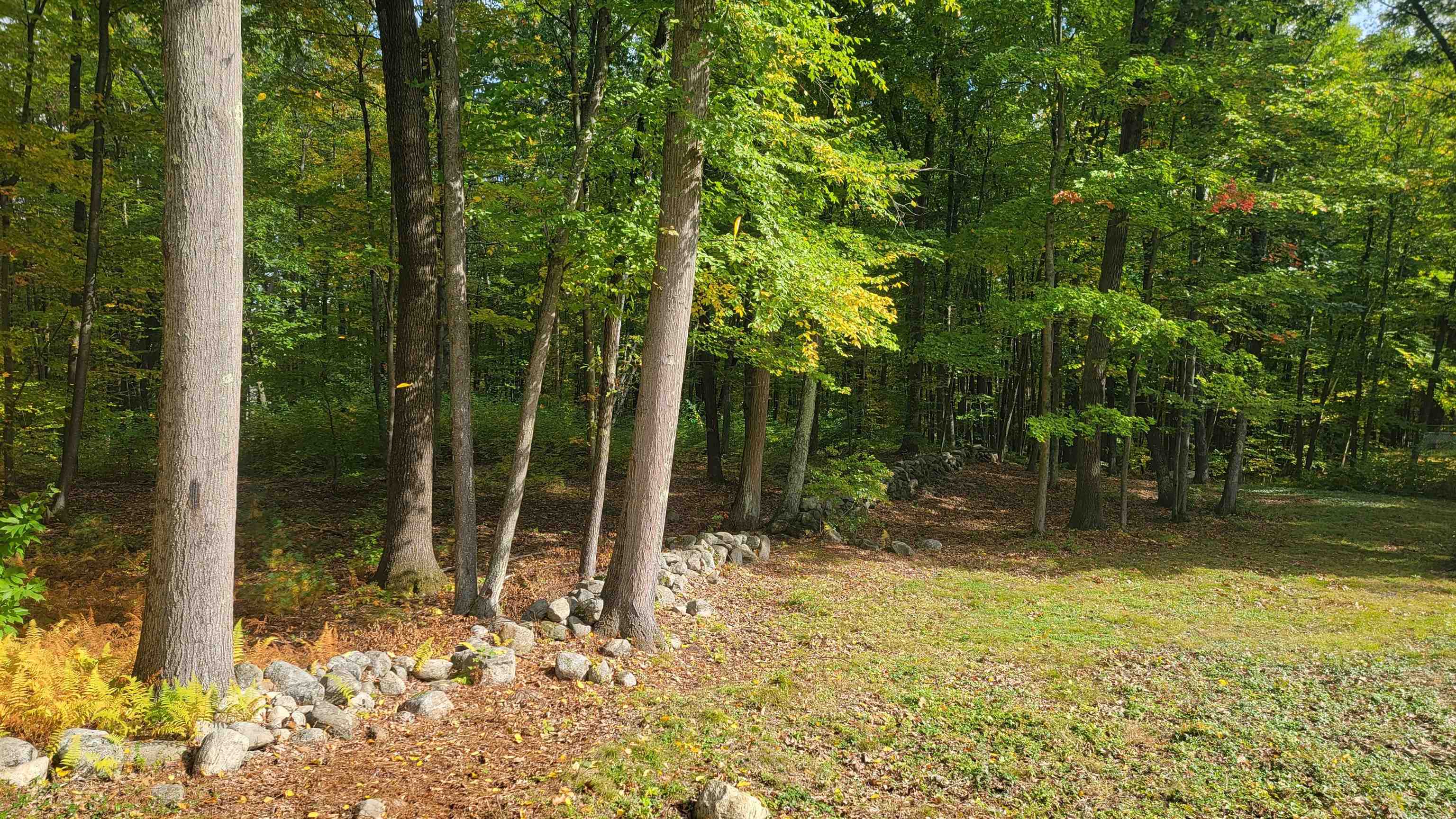 255 Baboosic Lake Road Merrimack, NH 03054 - Photo 32 of 34 Gallery Image 32