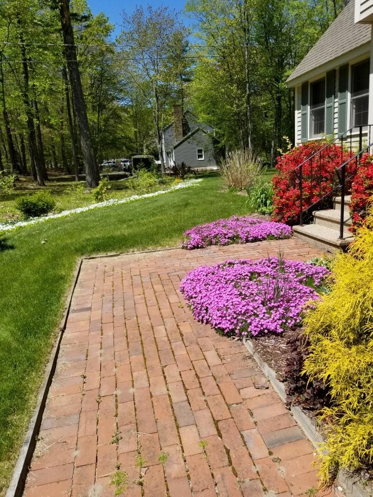255 Baboosic Lake Road Merrimack, NH 03054 - Photo 33 of 34 Gallery Image 33