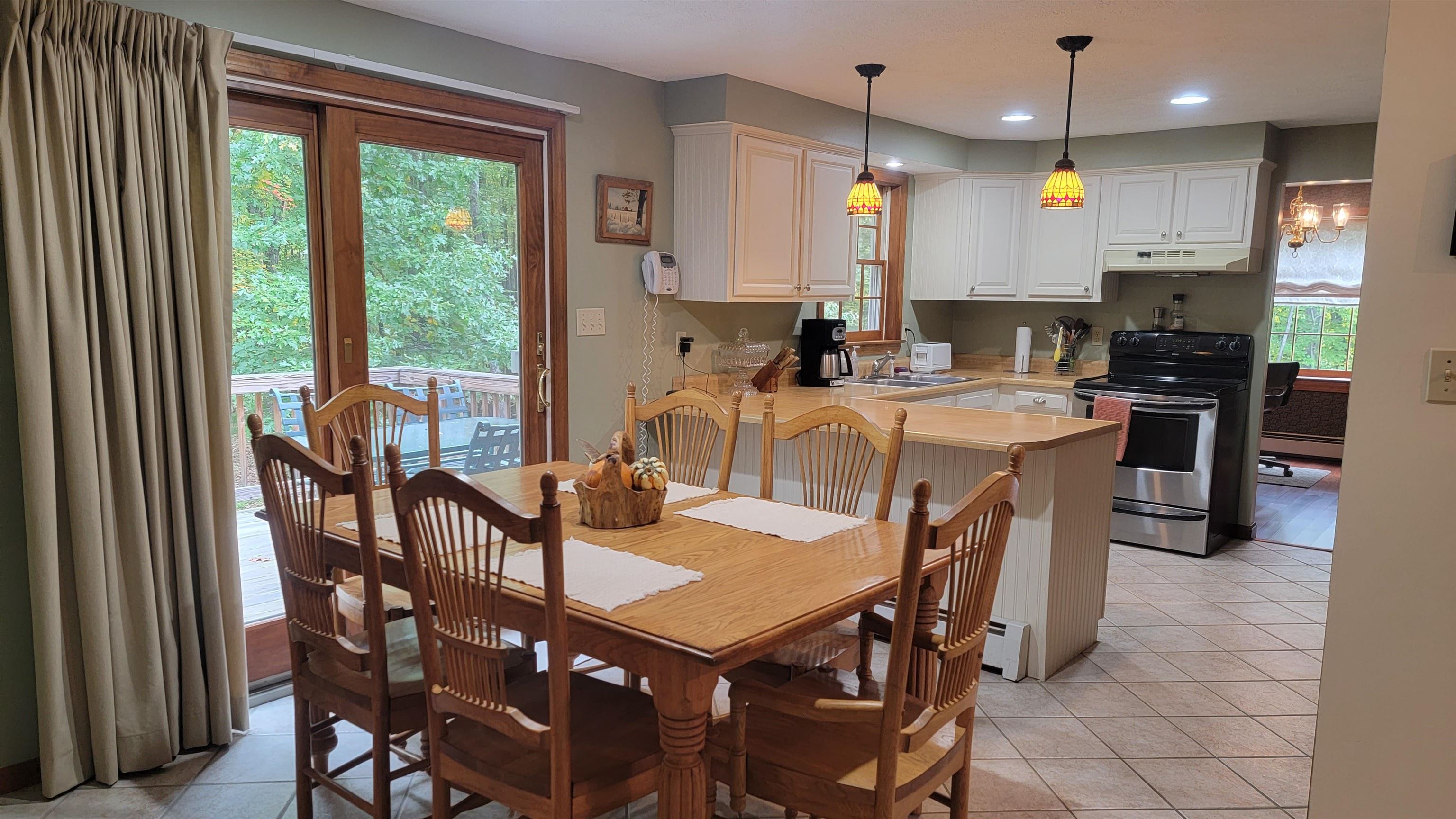 255 Baboosic Lake Road Merrimack, NH 03054 - Photo 5 of 34 Gallery Image 5