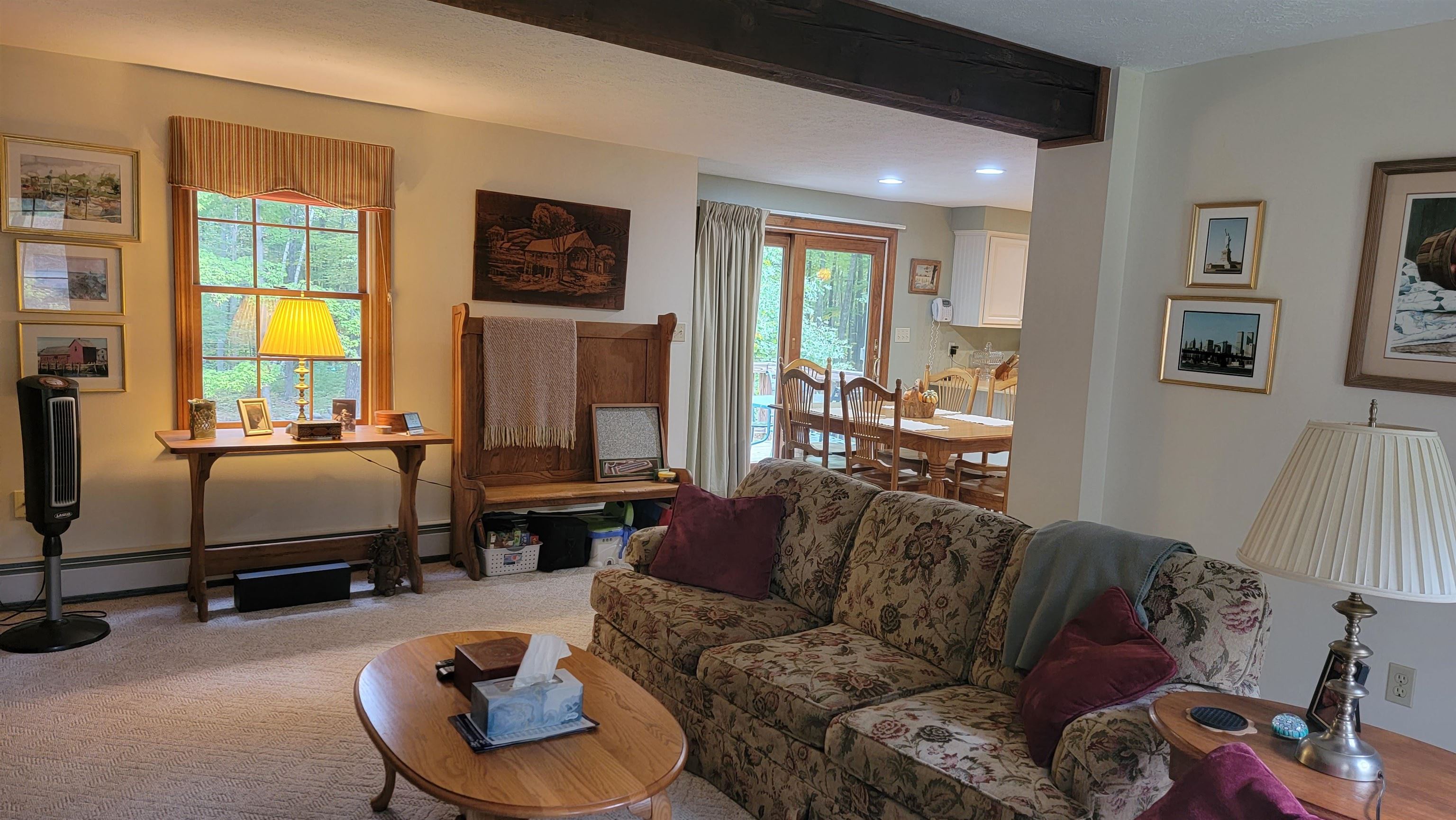 255 Baboosic Lake Road Merrimack, NH 03054 - Photo 10 of 34 Gallery Image 10