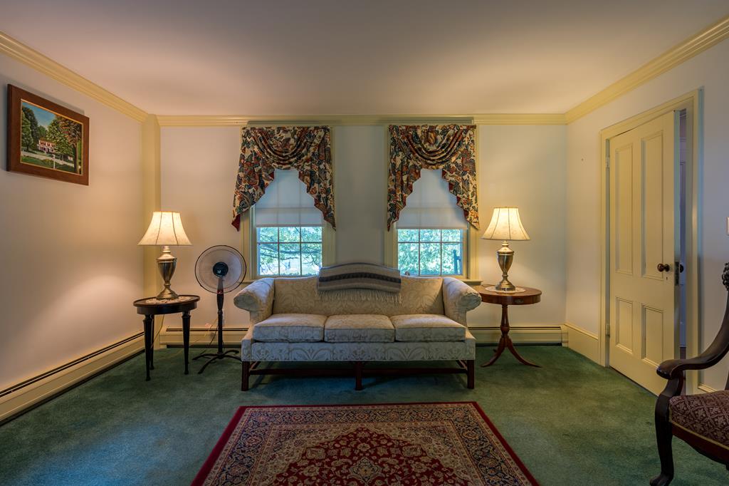 4872 Sheshequin Road Ulster, PA 18850 - Photo 32 of 45 Gallery Image 32
