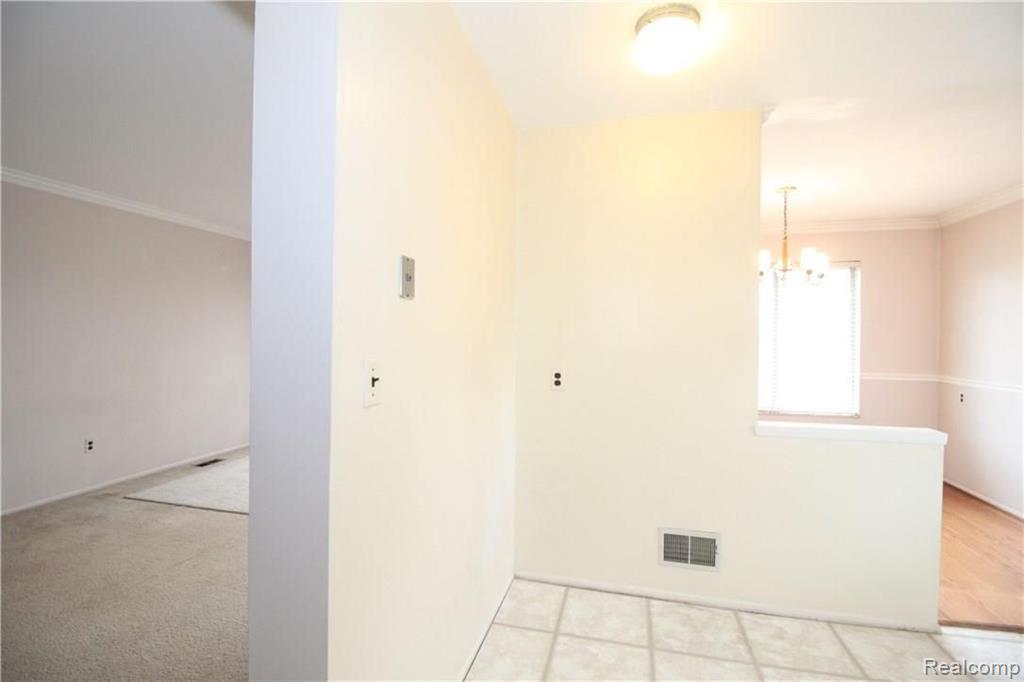 29530 Hoover Road, Unit 73 Warren, MI 48093 - Photo 19 of 19