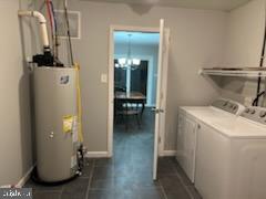 1 Ray Smith Road Sicklerville, NJ 08081 - Photo 14 of 20